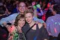 17. Januar 2014223519DSC_4995